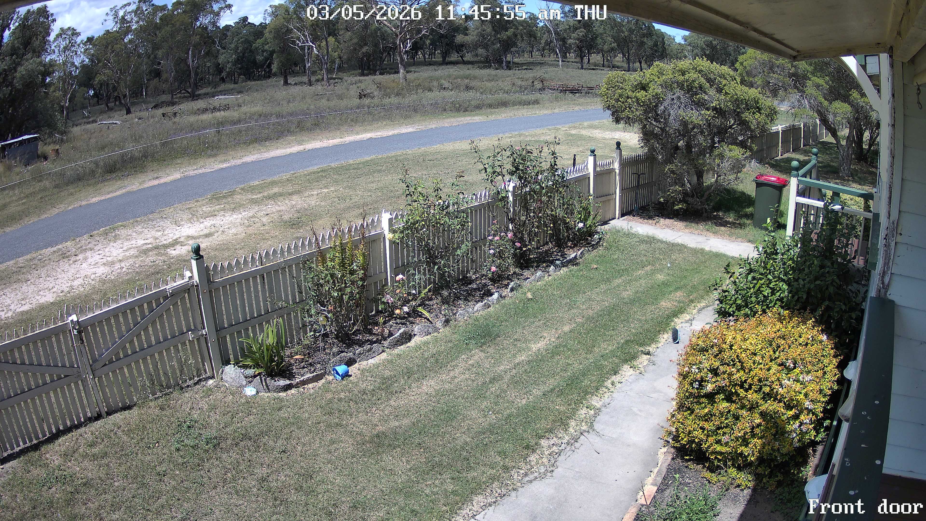 Front door_00_20260305114555.jpg